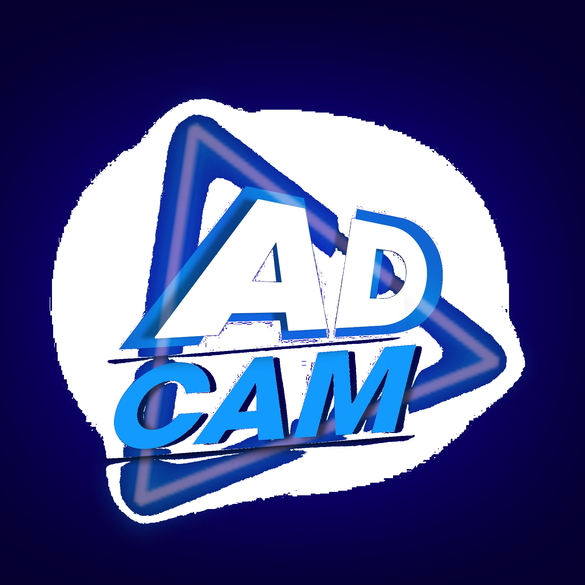 ADCAM Logo