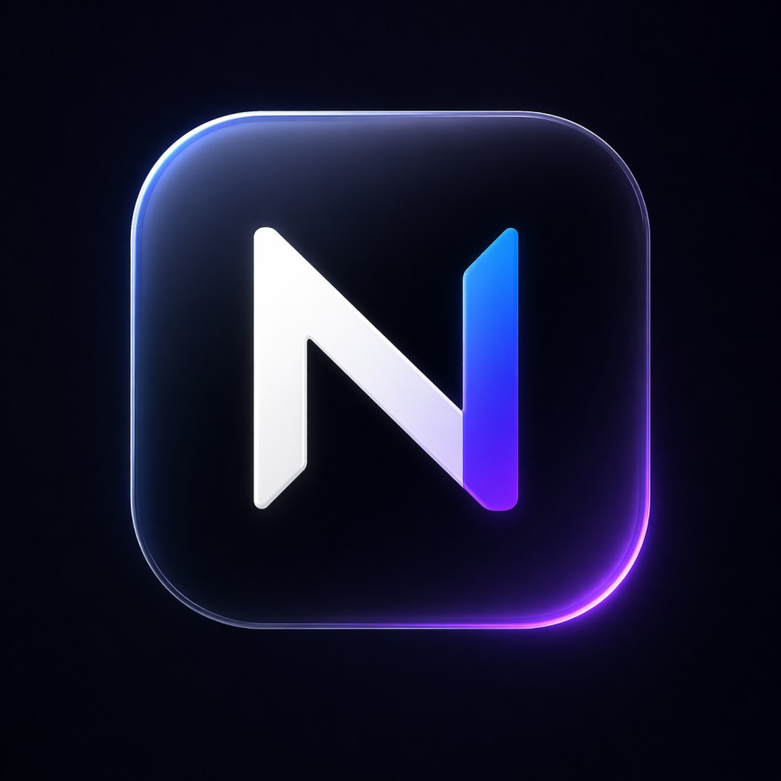 NextLab Innovations
